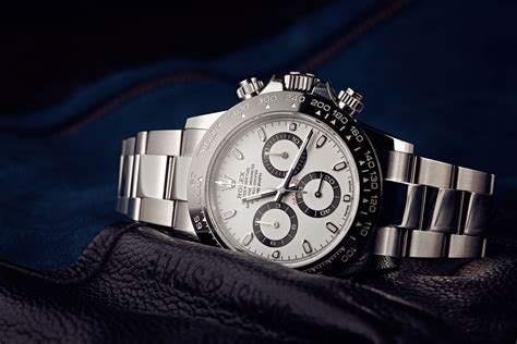 rolex daytona configurateur|Rolex daytona manual movement.